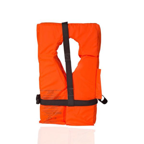 Жилет | спасательный | твердотельный | МСС ЖС-2М